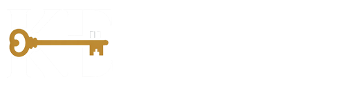 Kendin Emlak (Mehmet BURAK)